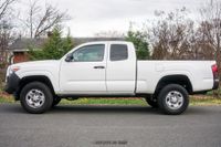 2021 Toyota Tacoma SR for sale
