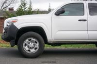 2021 Toyota Tacoma SR for sale