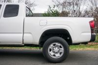 2021 Toyota Tacoma SR for sale