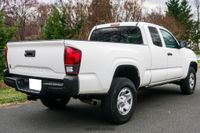 2021 Toyota Tacoma SR for sale