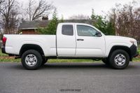 2021 Toyota Tacoma SR for sale