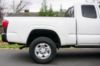 2021 Toyota Tacoma SR for sale