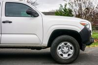 2021 Toyota Tacoma SR for sale