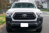 2021 Toyota Tacoma SR for sale