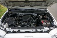 2021 Toyota Tacoma SR for sale