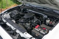 2021 Toyota Tacoma SR for sale
