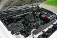 2021 Toyota Tacoma SR for sale