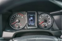 2021 Toyota Tacoma SR for sale