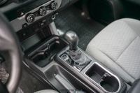 2021 Toyota Tacoma SR for sale