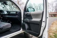 2021 Toyota Tacoma SR for sale