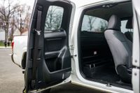 2021 Toyota Tacoma SR for sale