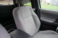 2021 Toyota Tacoma SR for sale