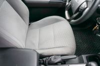 2021 Toyota Tacoma SR for sale