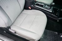 2021 Toyota Tacoma SR for sale