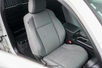 2021 Toyota Tacoma SR for sale