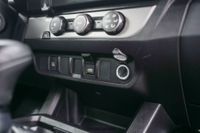 2021 Toyota Tacoma SR for sale