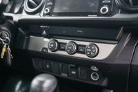 2021 Toyota Tacoma SR for sale