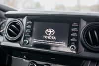2021 Toyota Tacoma SR for sale