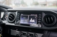 2021 Toyota Tacoma SR for sale