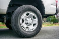 2021 Toyota Tacoma SR for sale