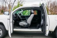 2021 Toyota Tacoma SR for sale