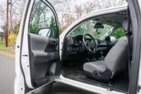2021 Toyota Tacoma SR for sale