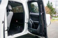 2021 Toyota Tacoma SR for sale