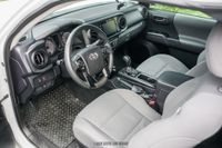 2021 Toyota Tacoma SR for sale