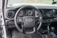 2021 Toyota Tacoma SR for sale