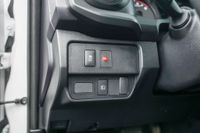 2021 Toyota Tacoma SR for sale