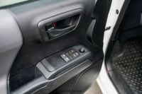 2021 Toyota Tacoma SR for sale