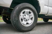 2021 Toyota Tacoma SR for sale