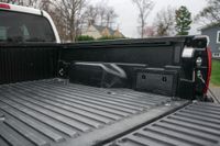 2021 Toyota Tacoma SR for sale