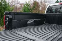 2021 Toyota Tacoma SR for sale