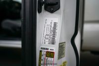 2021 Toyota Tacoma SR for sale