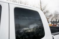 2021 Toyota Tacoma SR for sale
