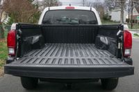 2021 Toyota Tacoma SR for sale