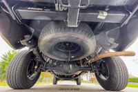 2021 Toyota Tacoma SR for sale