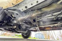 2021 Toyota Tacoma SR for sale