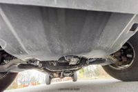 2021 Toyota Tacoma SR for sale