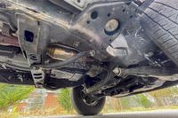 2021 Toyota Tacoma SR for sale