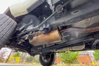 2021 Toyota Tacoma SR for sale