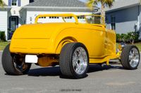 1932 Ford Model B Roadster Highboy Hot Rod for sale