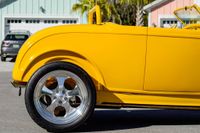 1932 Ford Model B Roadster Highboy Hot Rod for sale