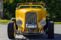 1932 Ford Model B Roadster Highboy Hot Rod for sale