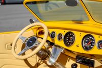 1932 Ford Model B Roadster Highboy Hot Rod for sale