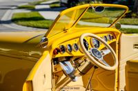 1932 Ford Model B Roadster Highboy Hot Rod for sale