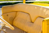 1932 Ford Model B Roadster Highboy Hot Rod for sale