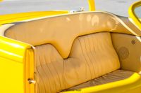1932 Ford Model B Roadster Highboy Hot Rod for sale