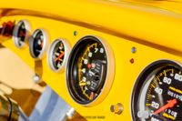 1932 Ford Model B Roadster Highboy Hot Rod for sale